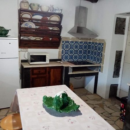 Villa Adega Dos Virgilios à Madalena  Extérieur photo