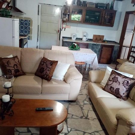 Villa Adega Dos Virgilios à Madalena  Extérieur photo