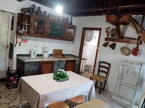 Villa Adega Dos Virgilios à Madalena  Extérieur photo