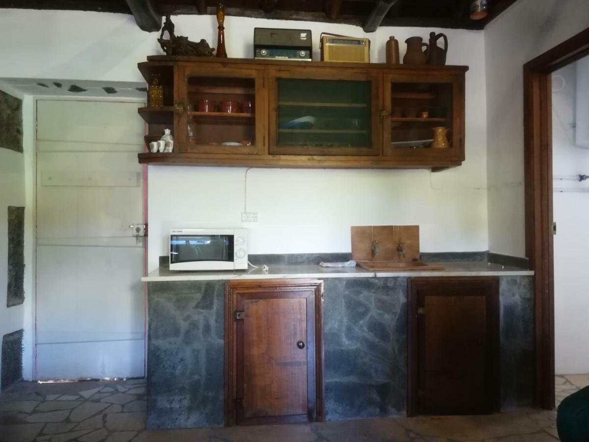 Villa Adega Dos Virgilios à Madalena  Extérieur photo