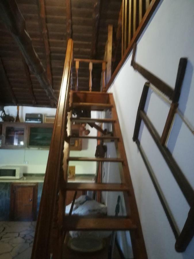 Villa Adega Dos Virgilios à Madalena  Extérieur photo